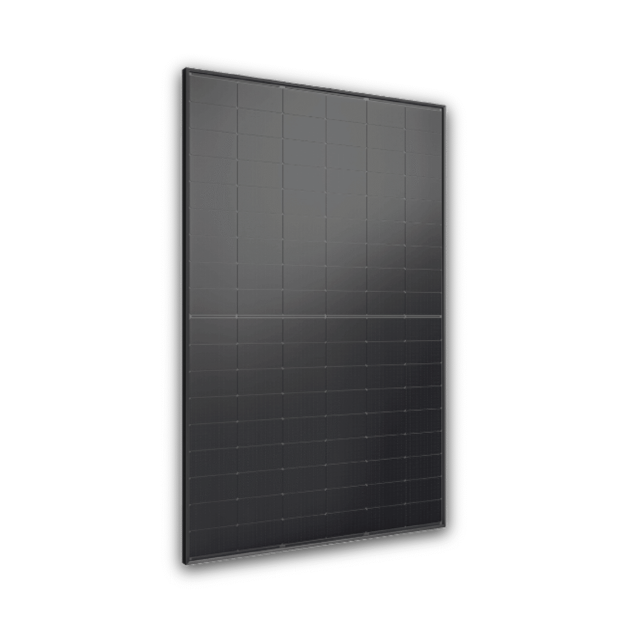 Clean, Affordable Solar Solutions for a Brighter Future